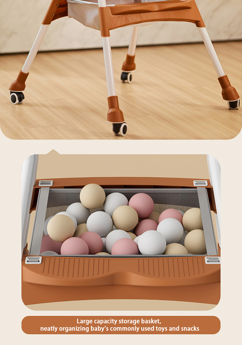 Product Feature 10