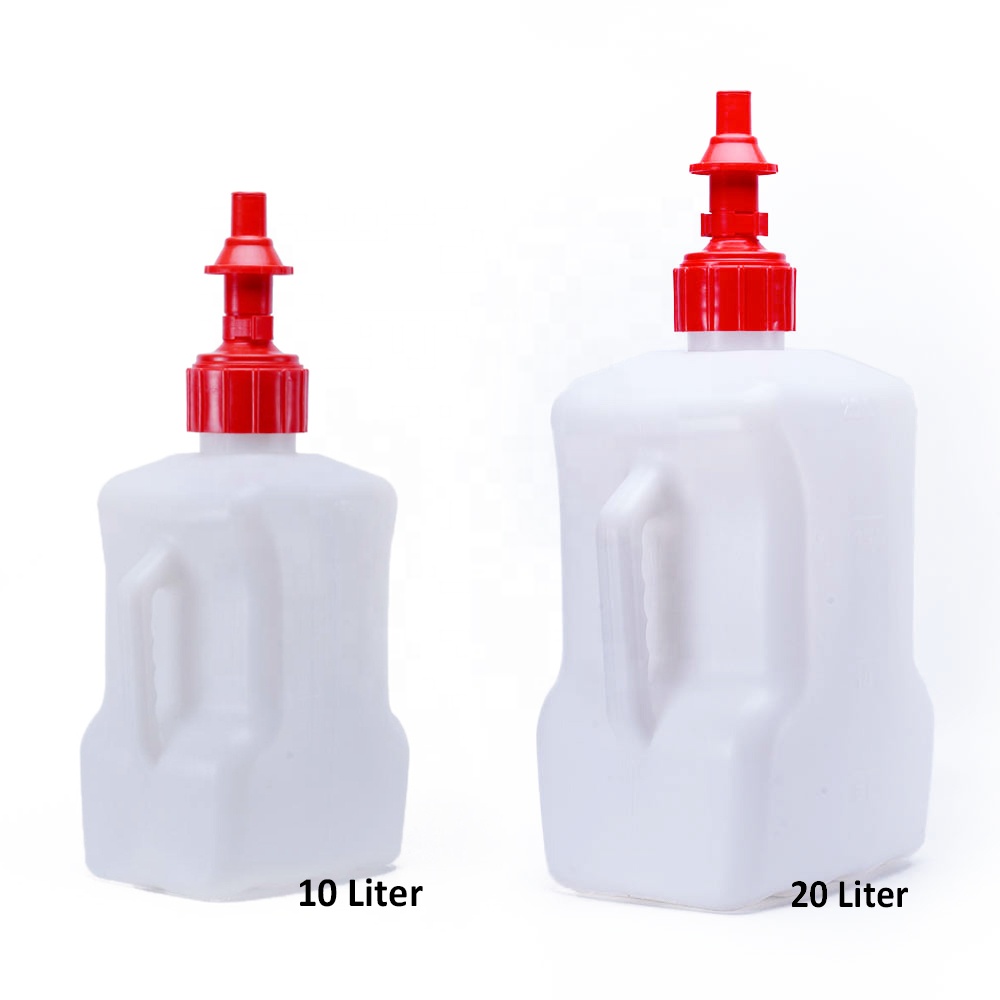 Hot Product Option 3