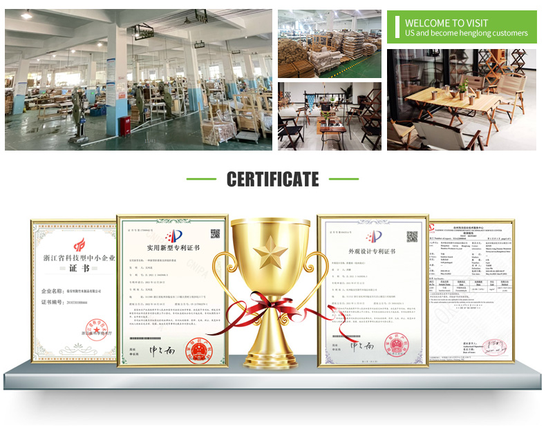 Factory Facility Inside