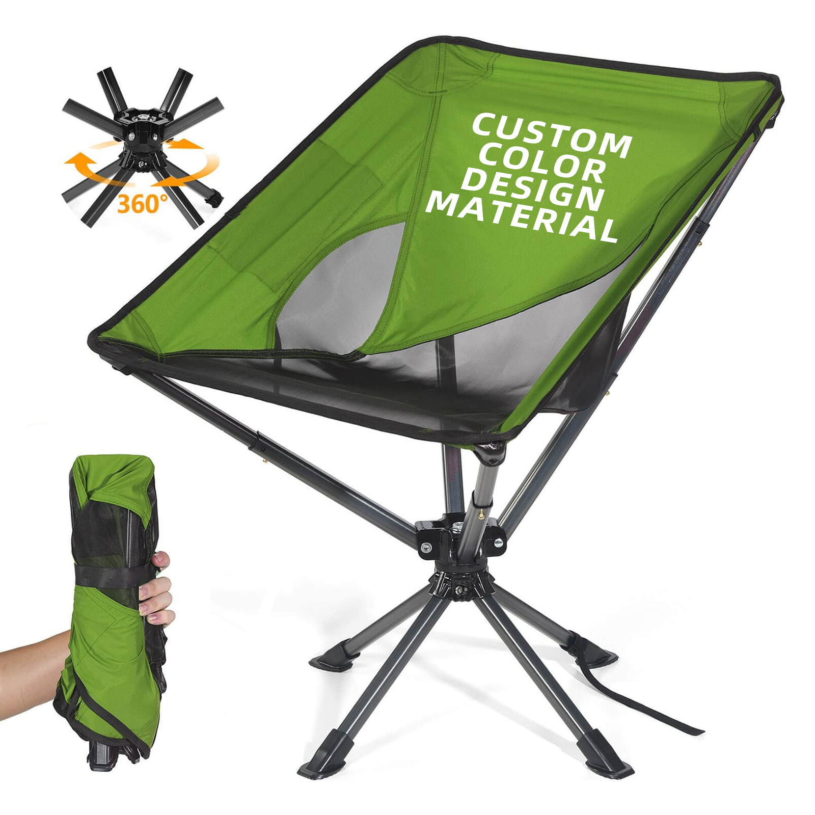 Product Detail 1