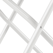 Folding Chair Detail Image 4