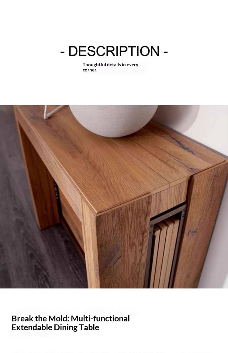 Furniture Image 8