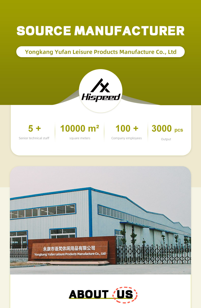 Production Process Image