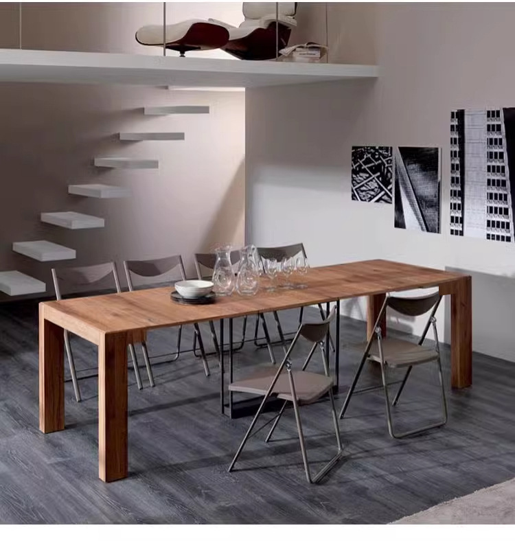 Furniture Image 6