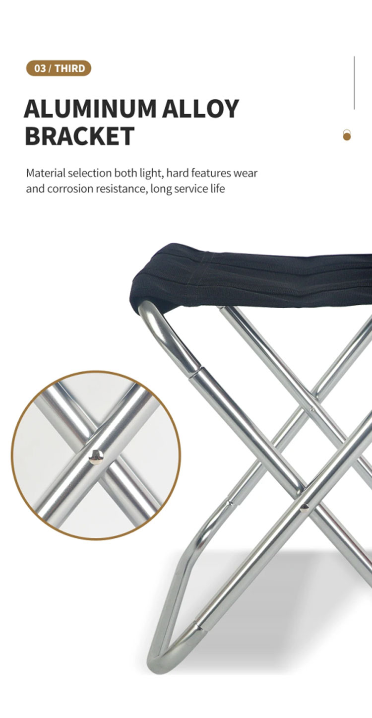 Product Feature 4