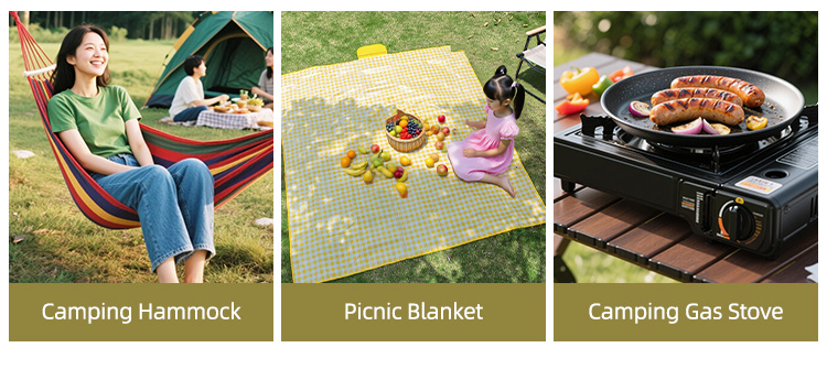 Categories Group 2