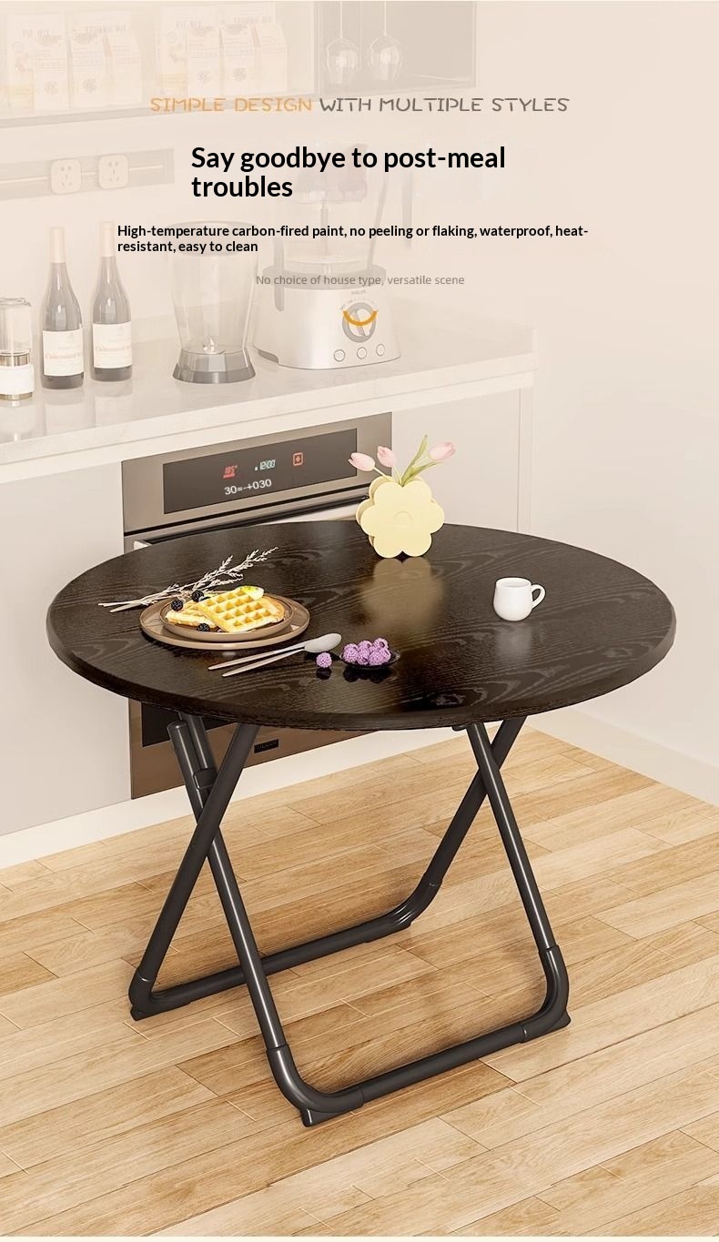 Product Showcase 12