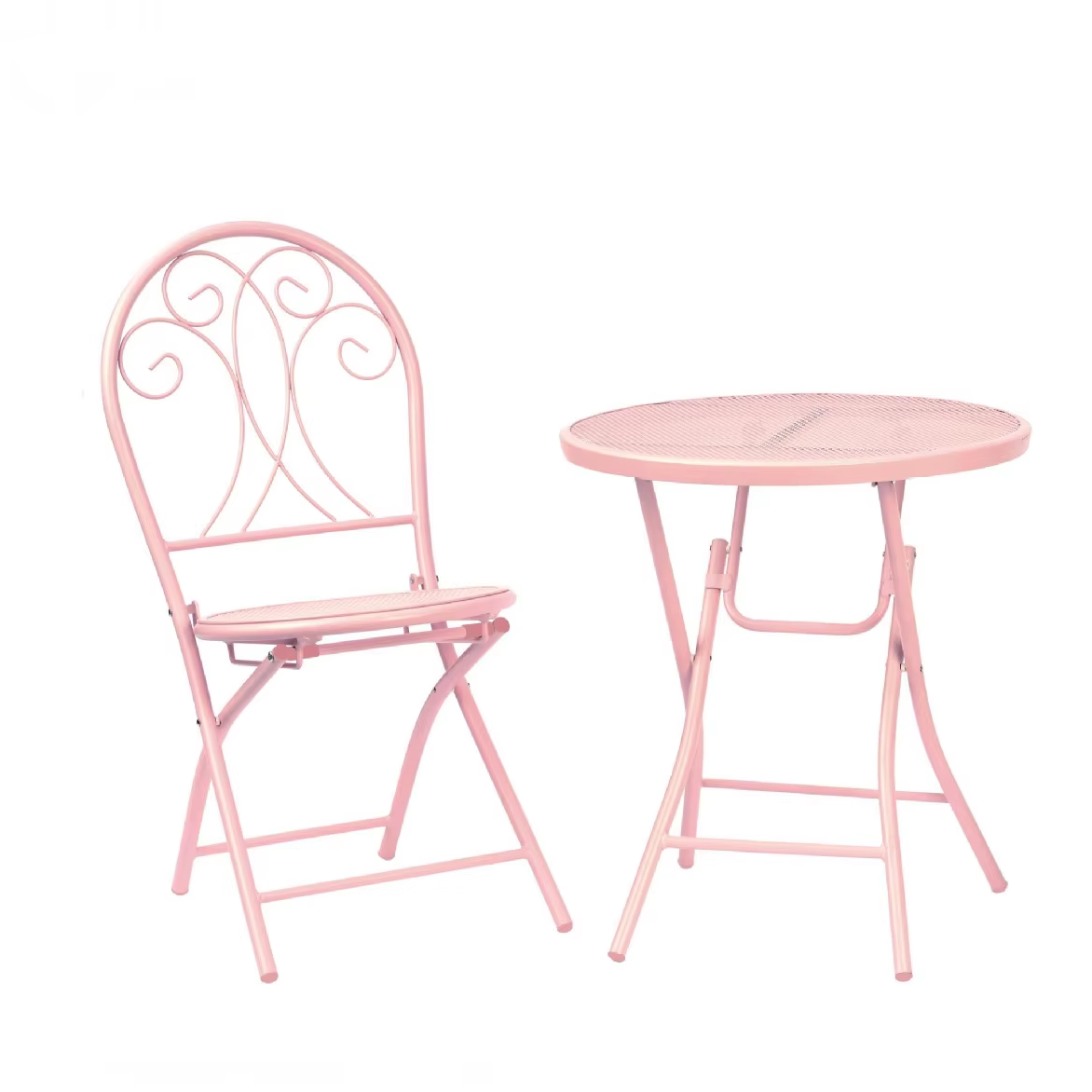 Product View 1
