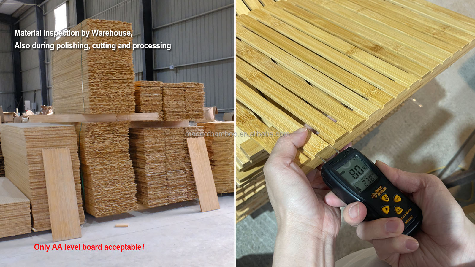 Production Process 1