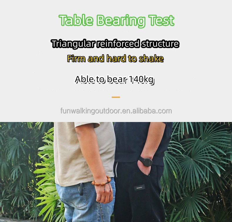 Installation Guide Step 5