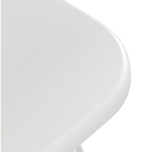 Folding Chair Detail Image 3