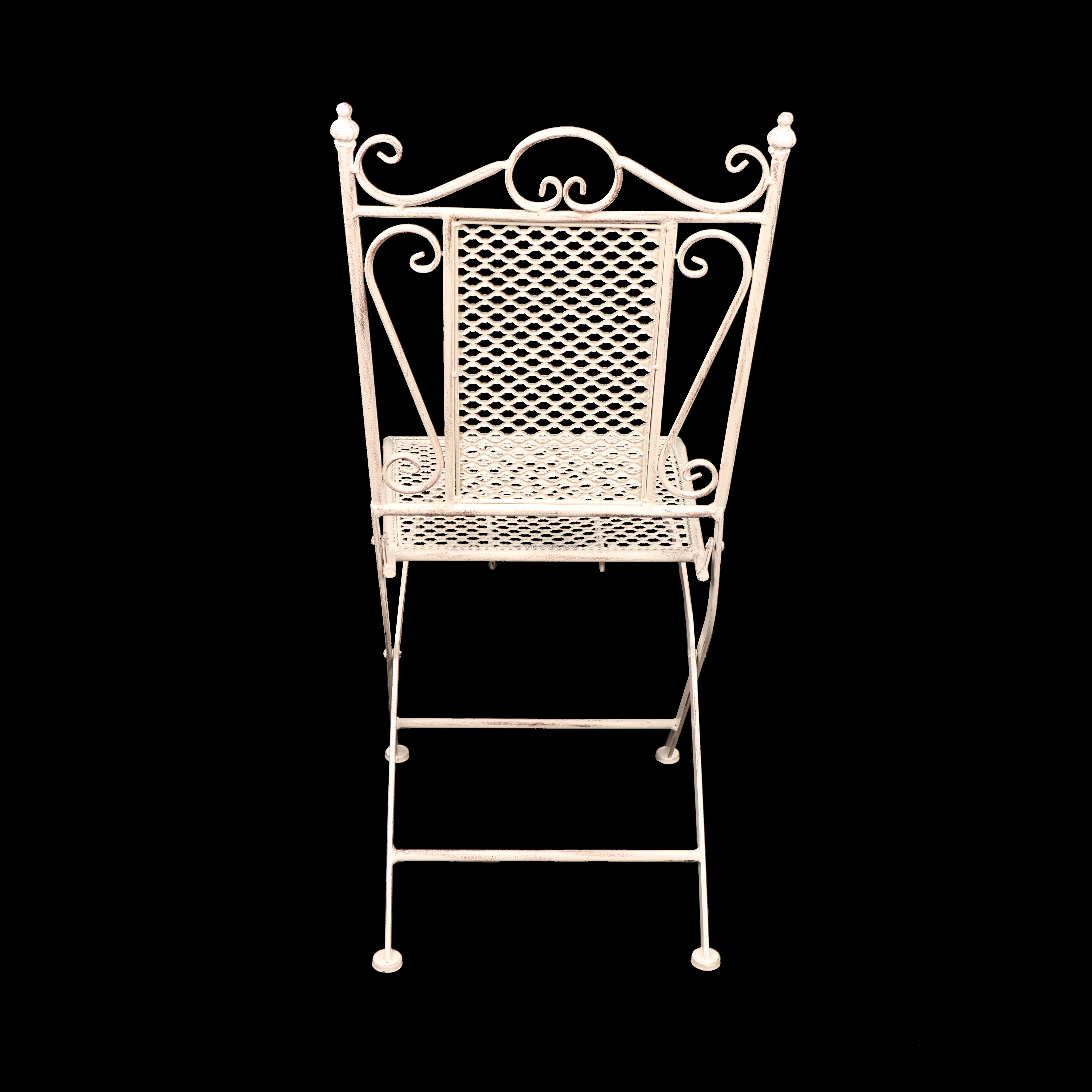 Product View 4