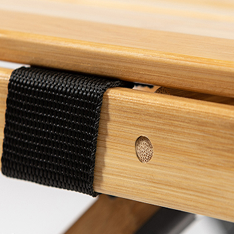 Product detail 4
