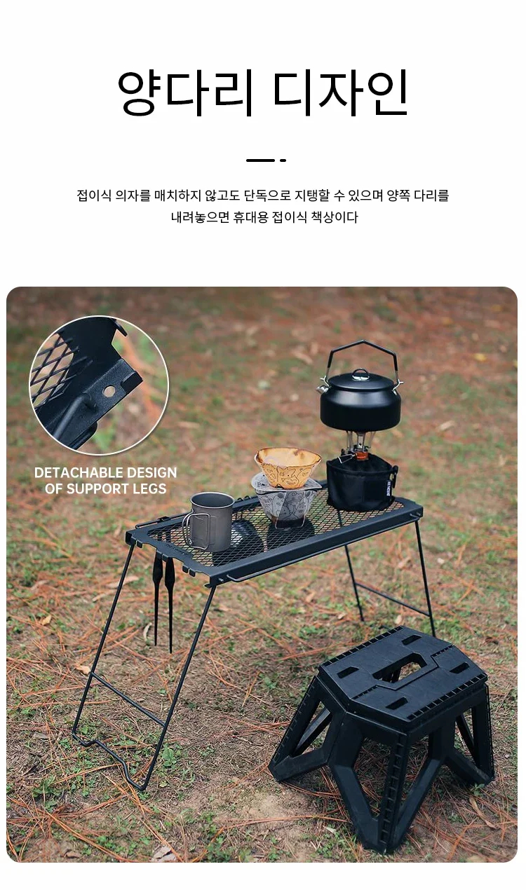 Product View 5
