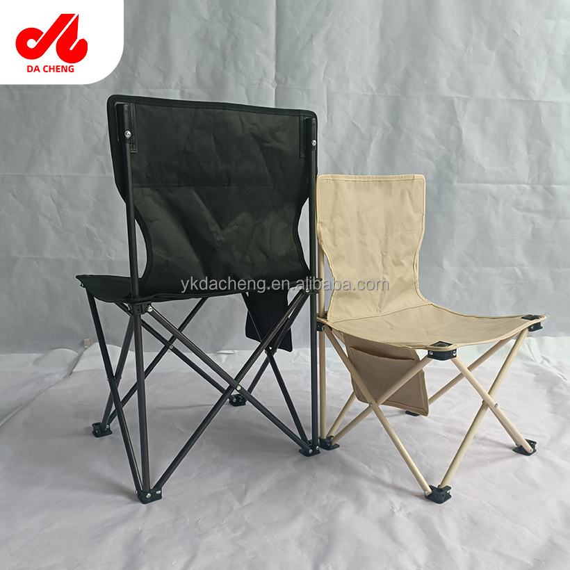 Camping Table and Chairs Set Detail 6