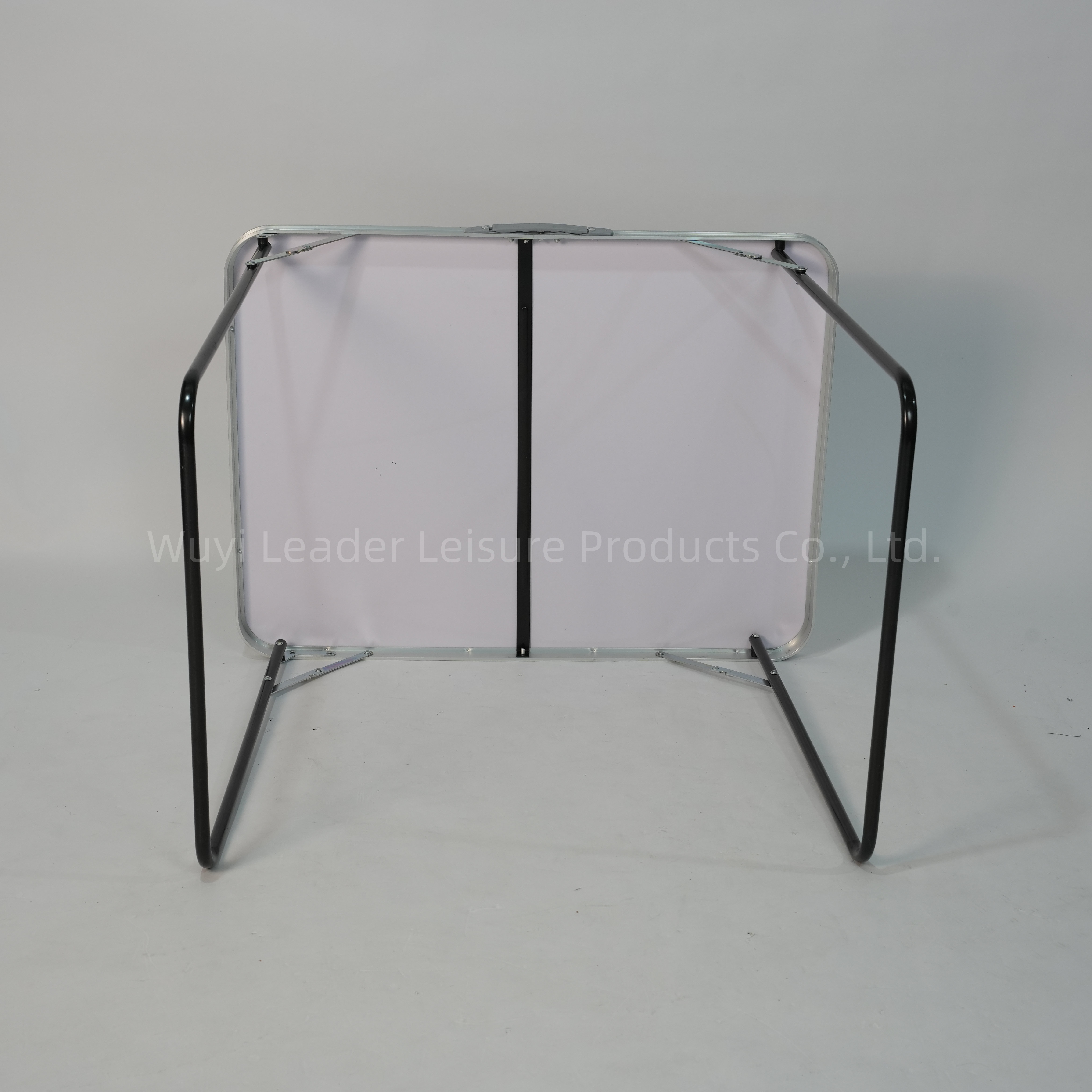 Product Feature 7
