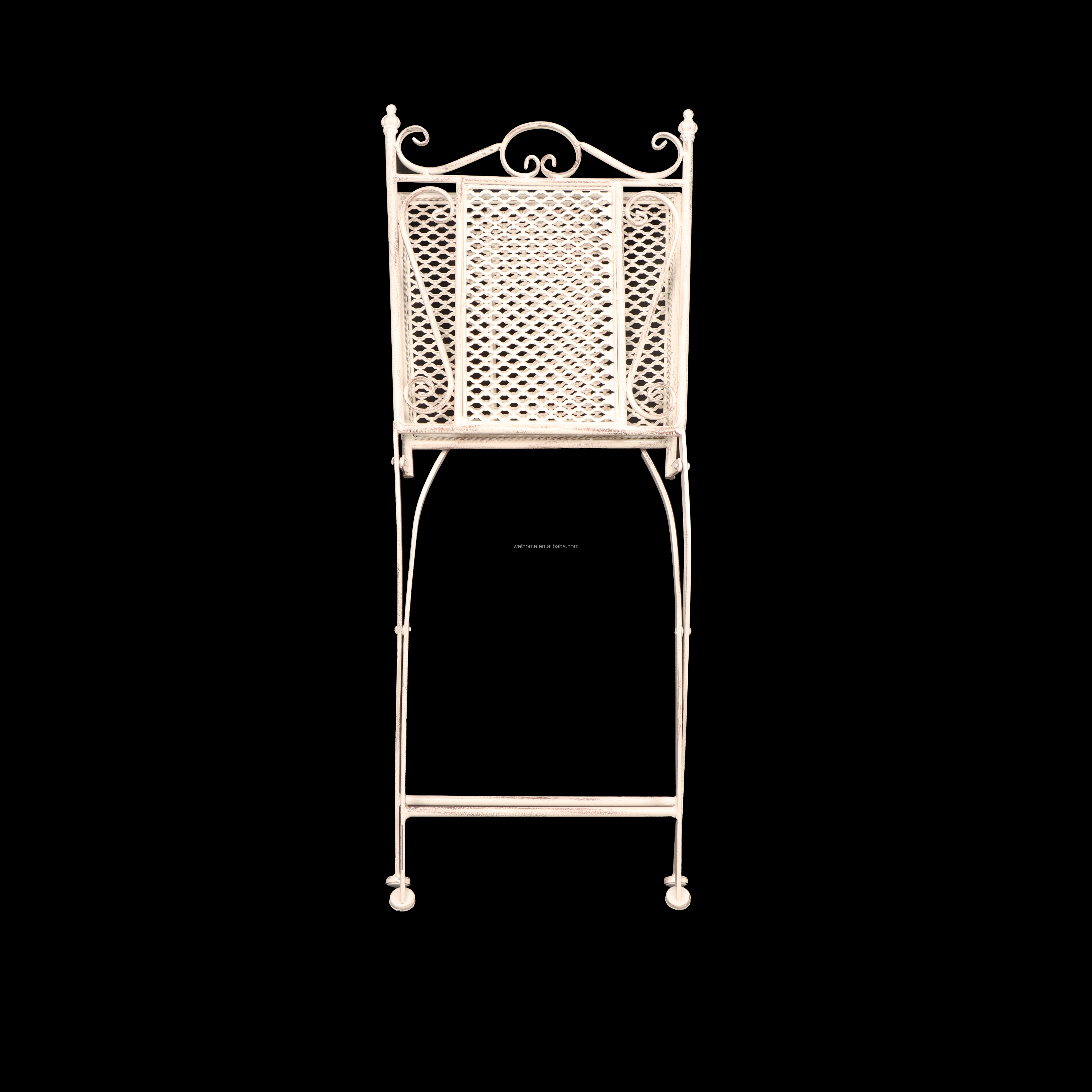 Product Detail View