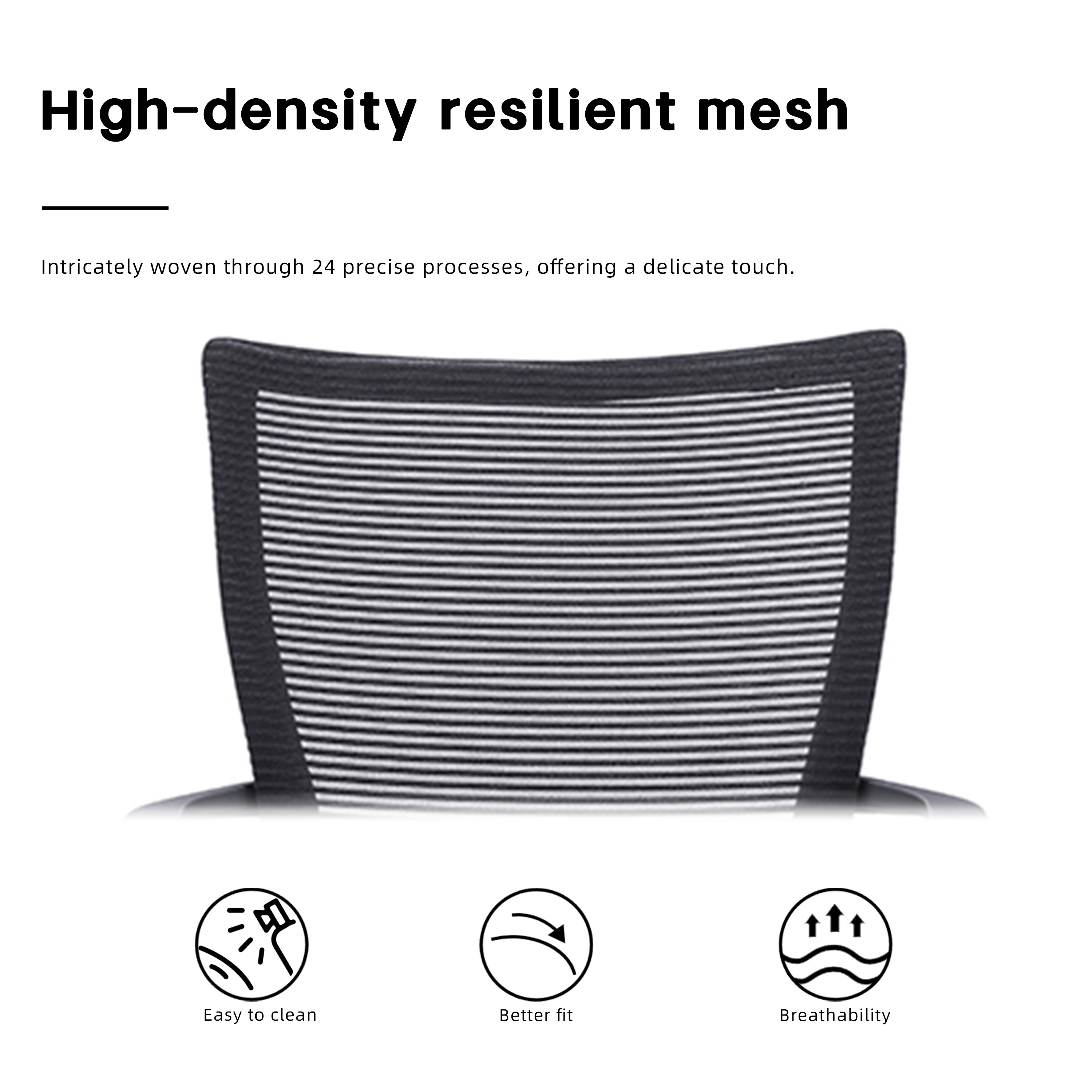 Factory Direct Folding Conference Chair Portable Lightweight Desk Office Chair for Multi-purpose Hall Meeting Room