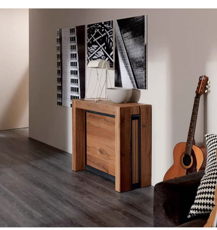 Furniture Image 4