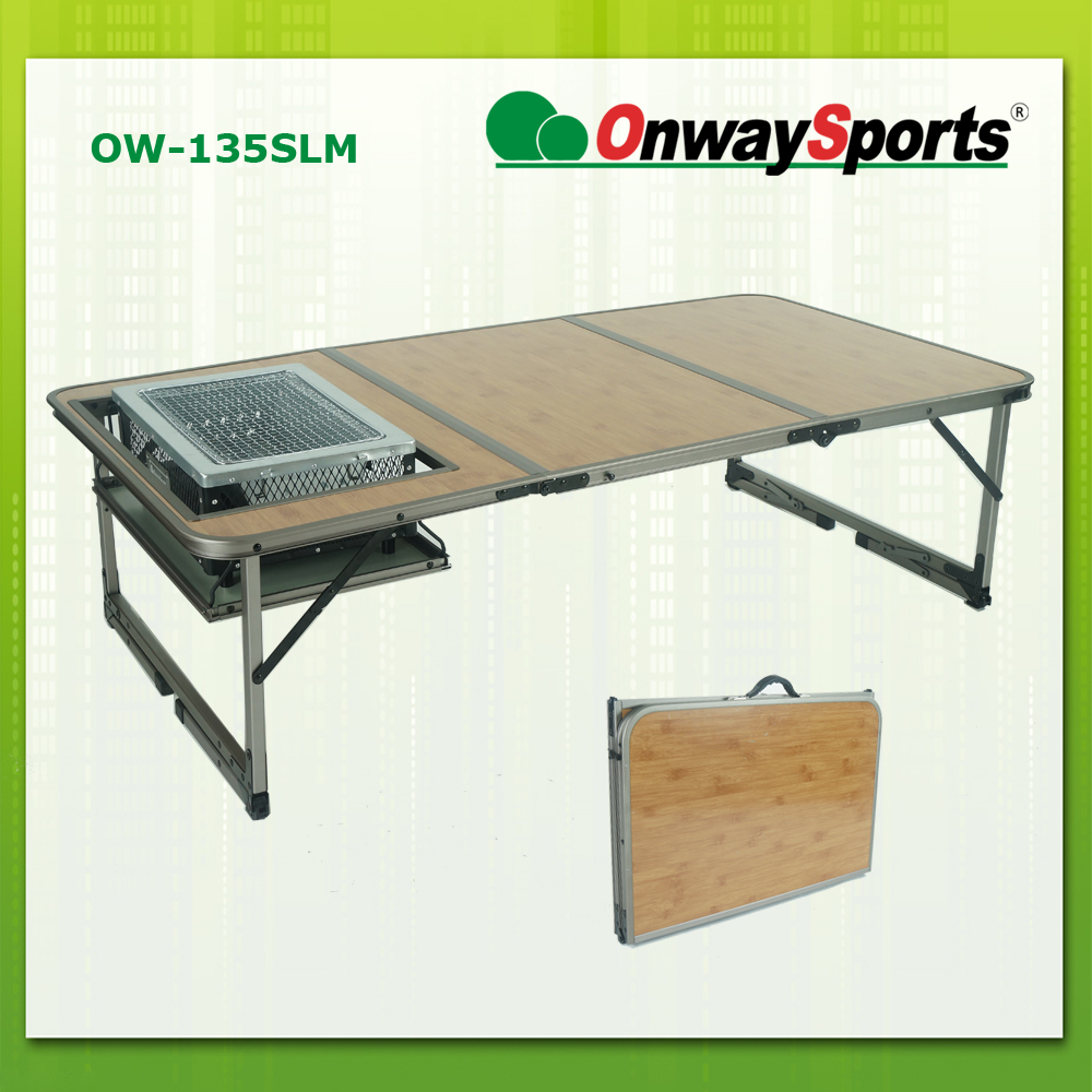 OW-135SLM