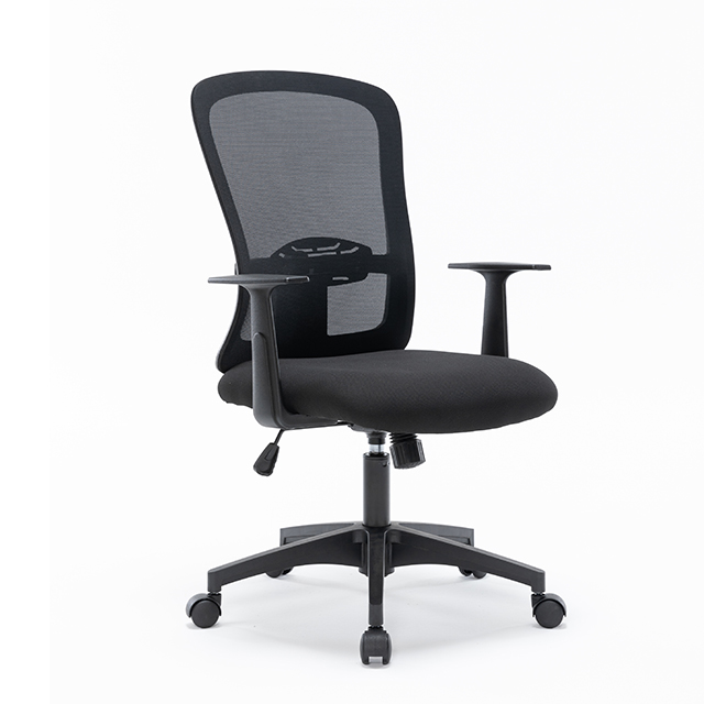 Recommended Chair 2