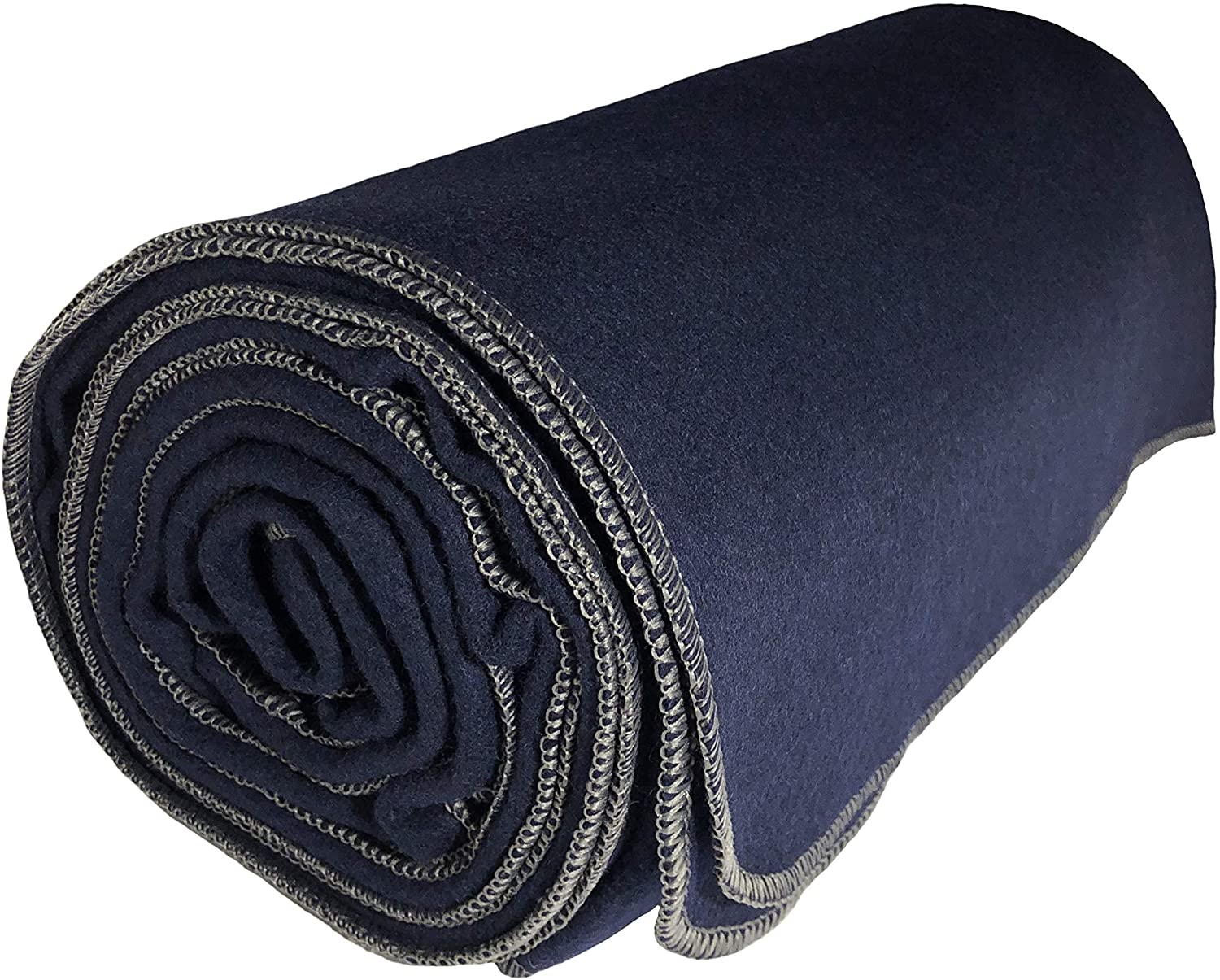 Camping Blankets