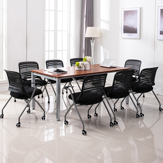 Product View 1