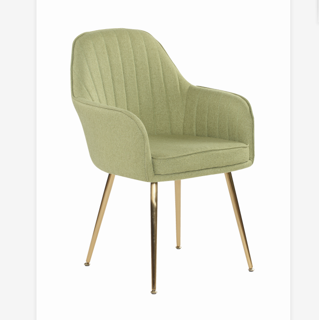 Related Chair 3