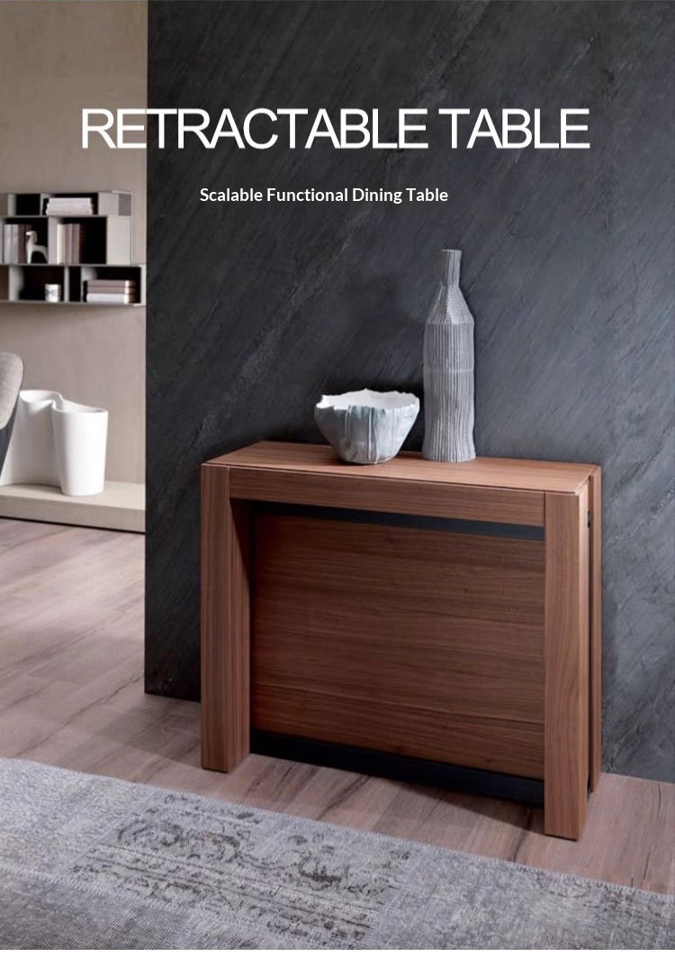 Furniture Image 1