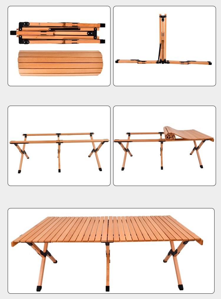 Product View 1