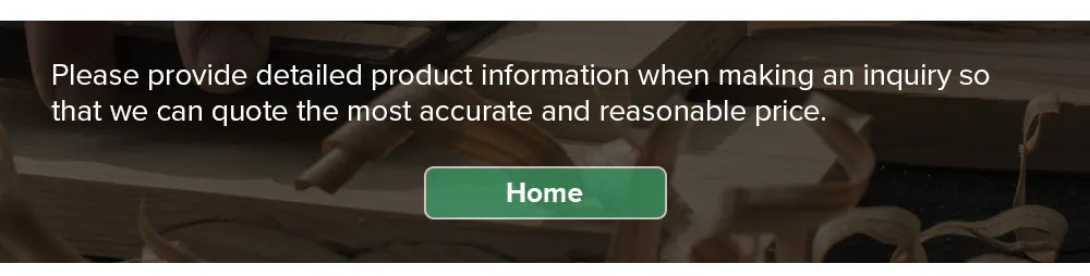 Product Footer Graphics
