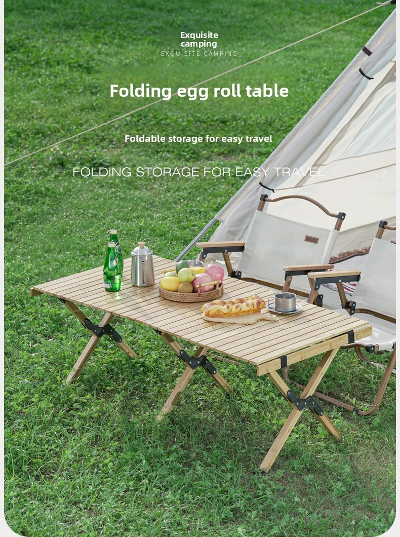 Product View 1