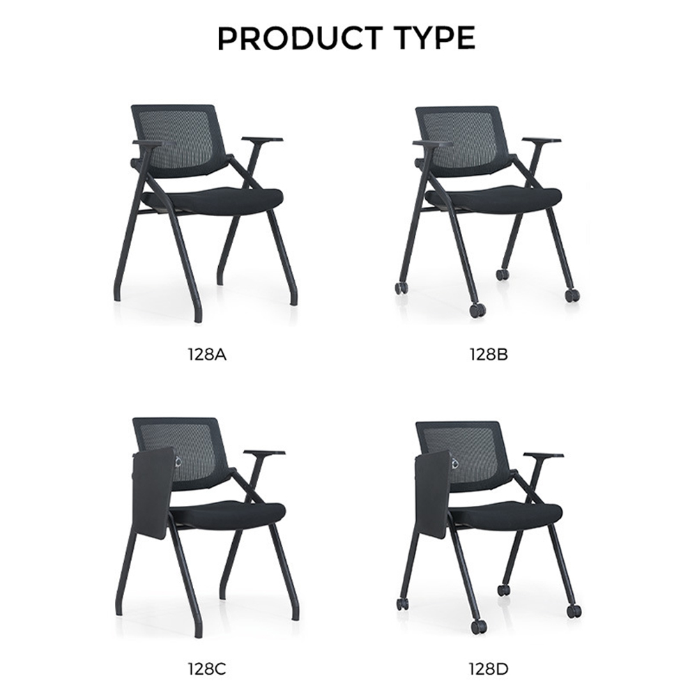 Product Detail View 6