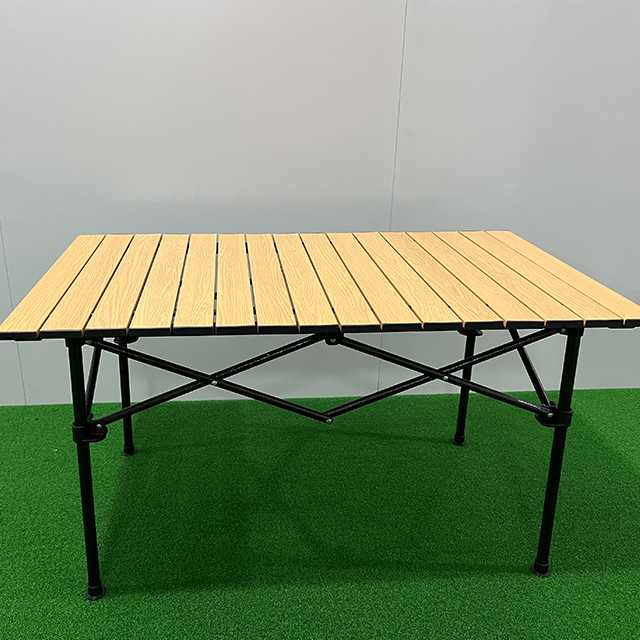 Product Display 5