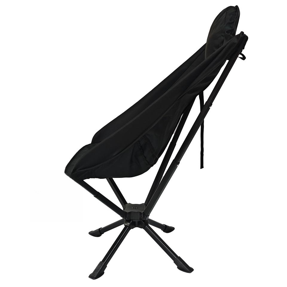 Camping Chair Detail 5