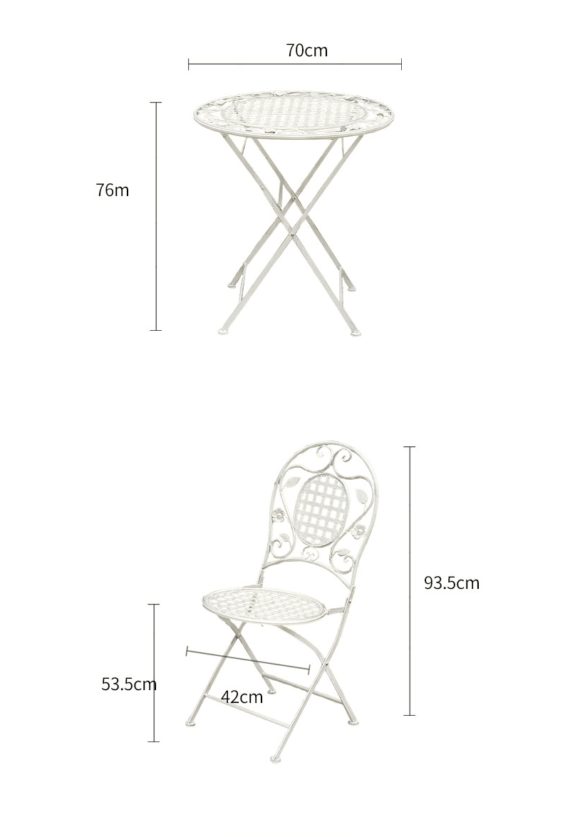 Quality Standards Graphic