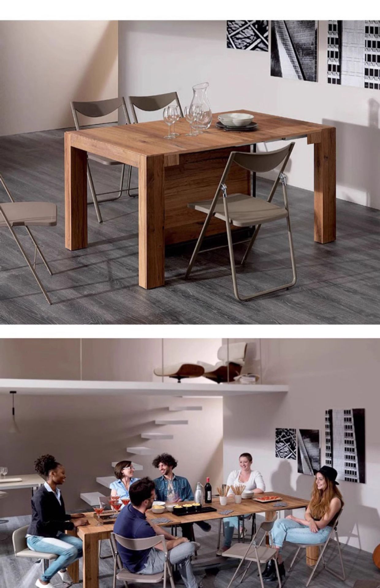 Furniture Image 9