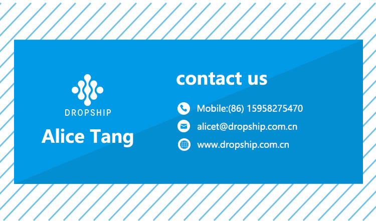 Footer Home Banner