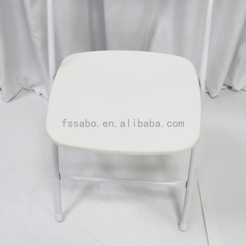 Modern design chair frame