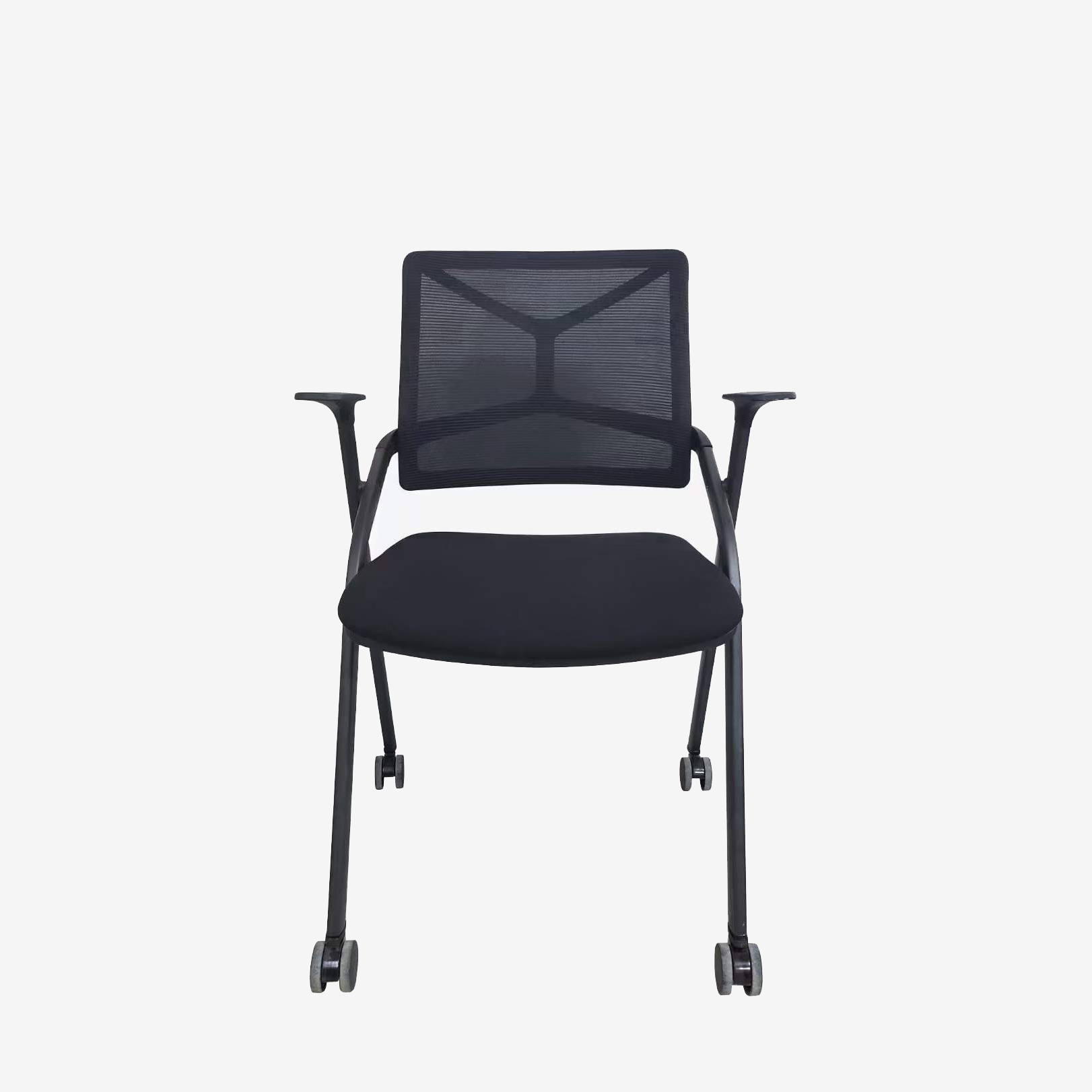 Product Feature 3