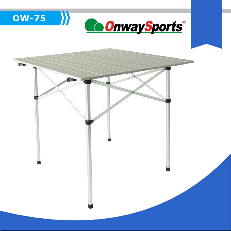 OW-75