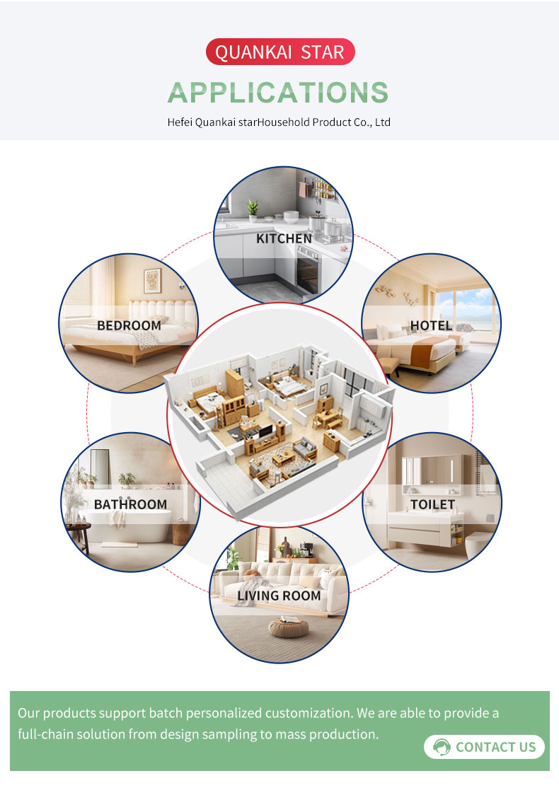 Bamboo Furniture Feature 1