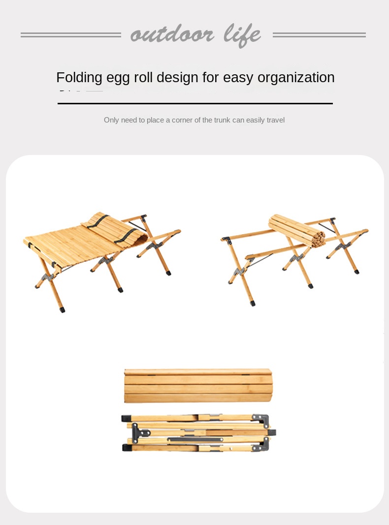 Product Detail 2