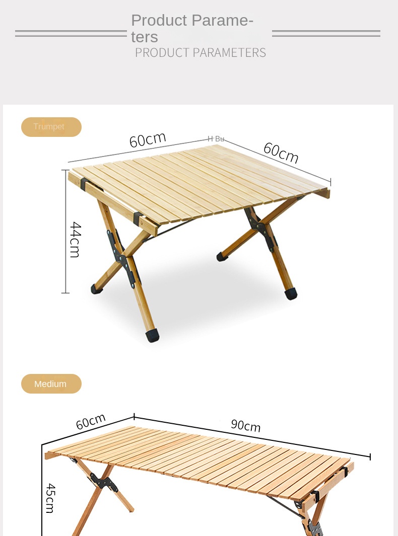 Product Detail 10
