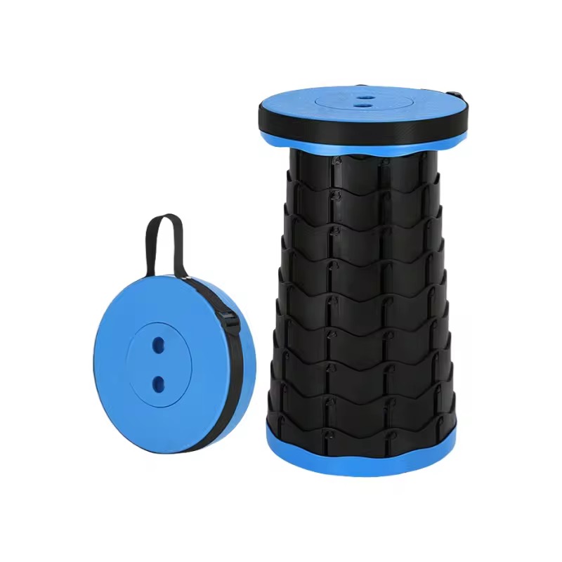 Product View 7
