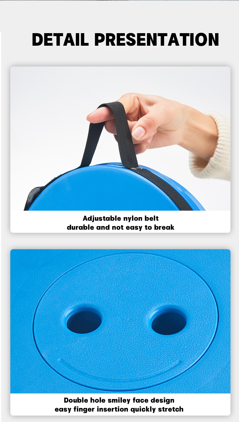 Product Detail View 4