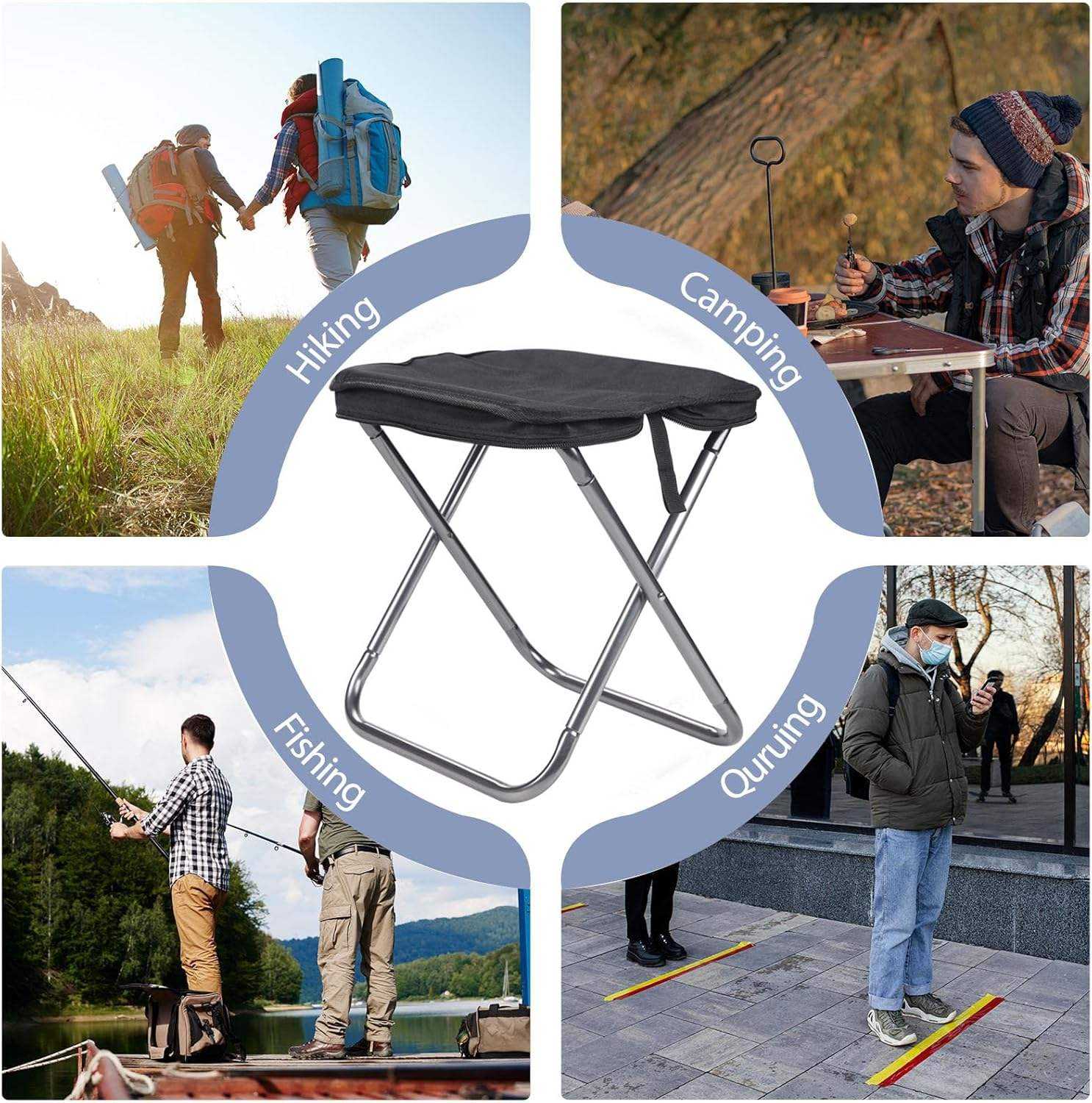Product detail image 2