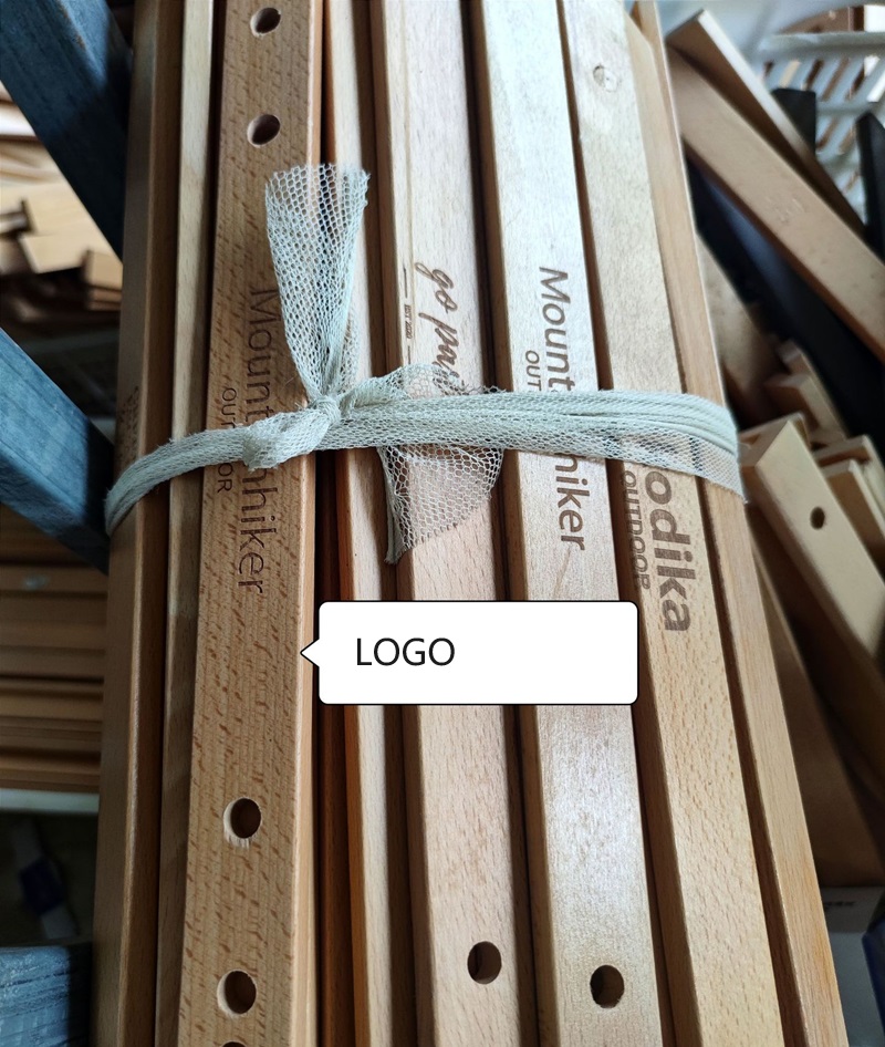 Product View 7