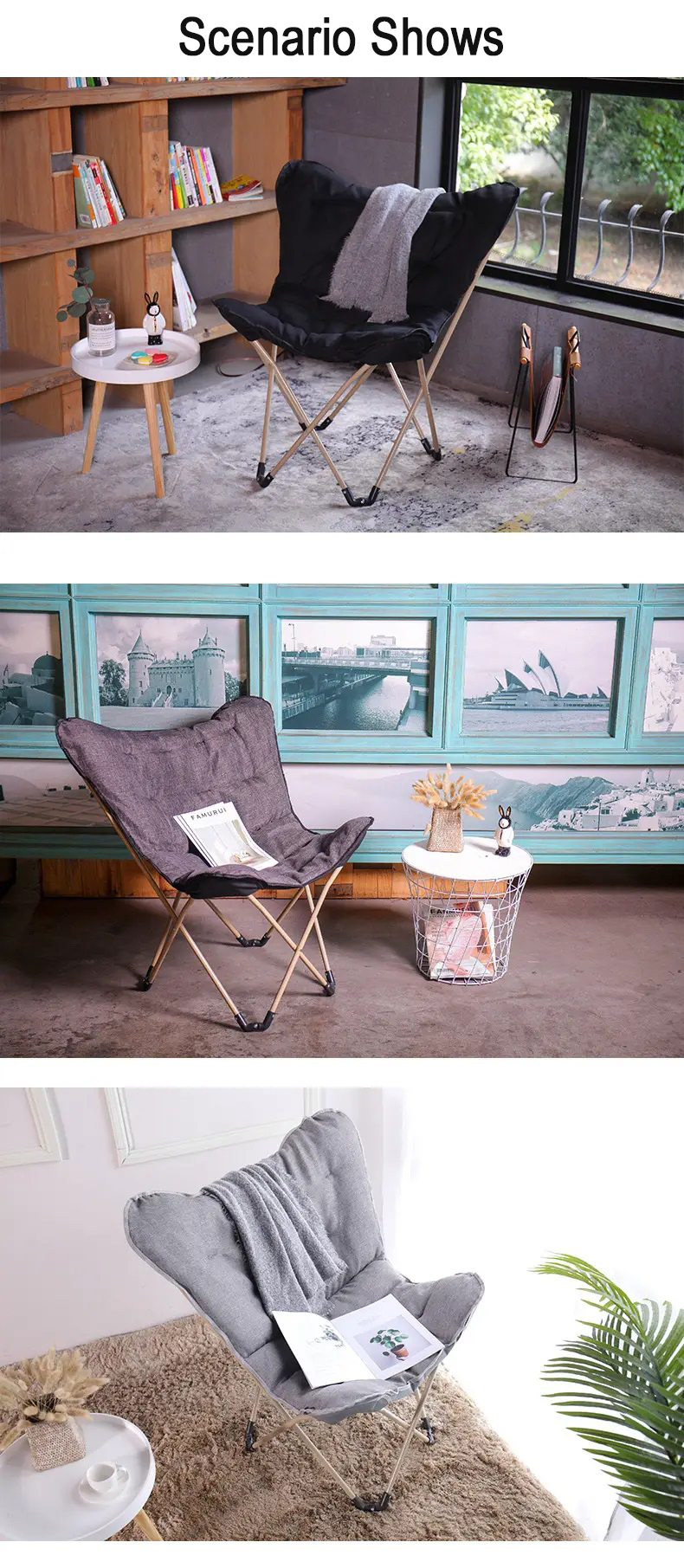Feature Details 3