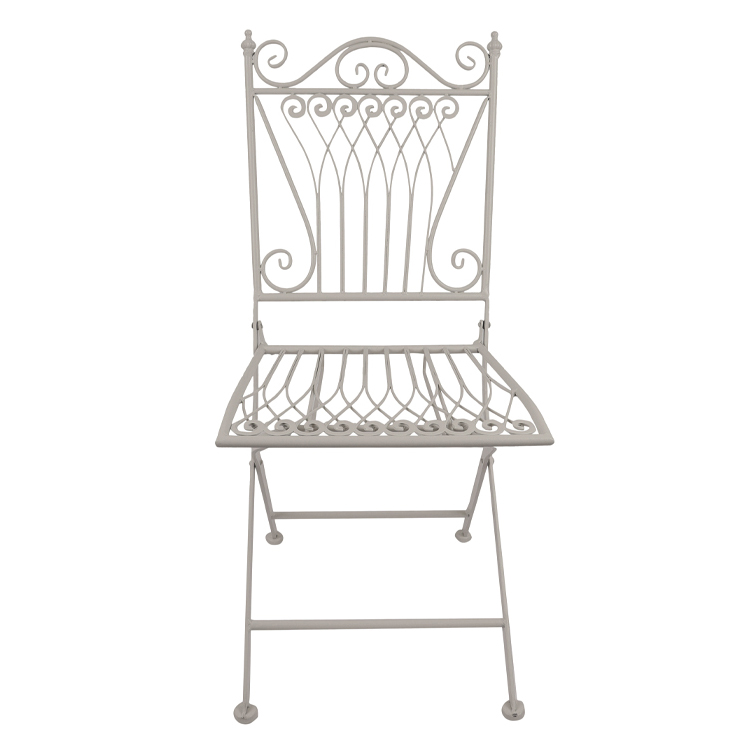 Dining Chair View 1